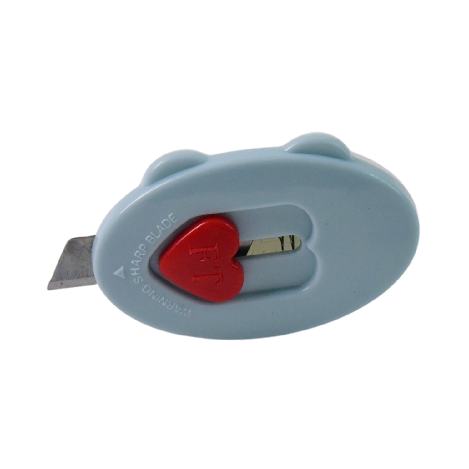 Portable Knife Portable Knife